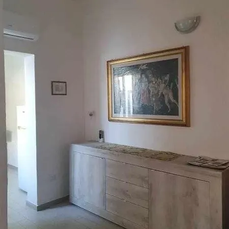 Casa Gallura A * Tortolì