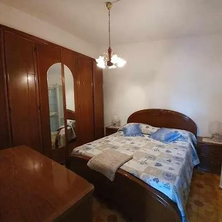 Casa Gallura A *
