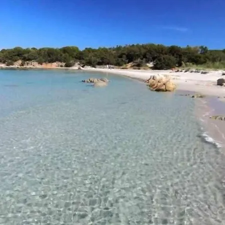 Casa Gallura A