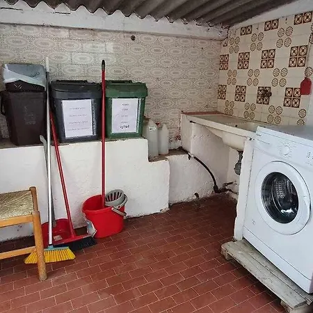 Casa Gallura A